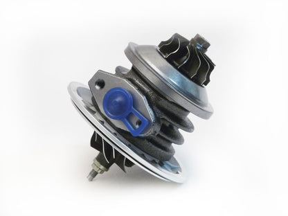 Cartridge GA-00-0074