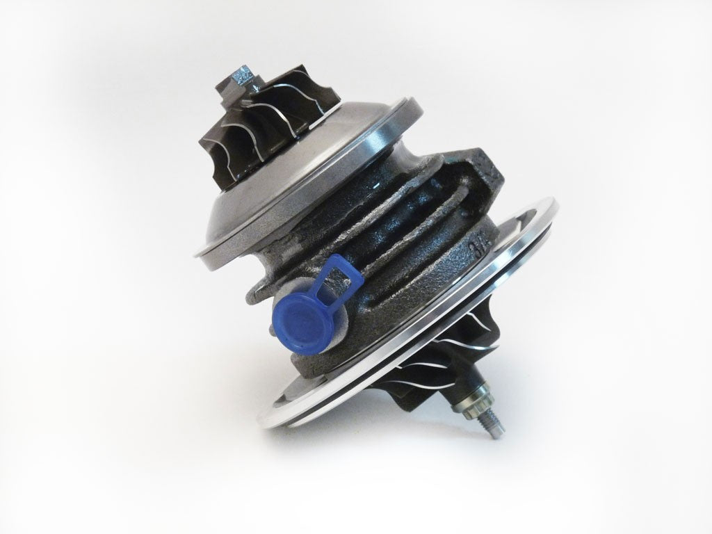 Cartridge GA-00-0074