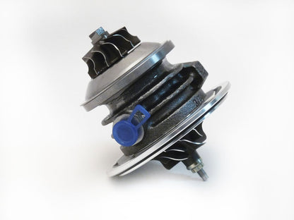 Cartridge GA-00-0074