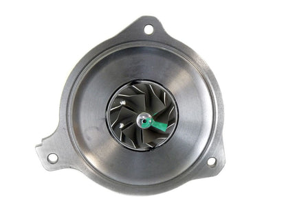 Cartridge IH-00-0001