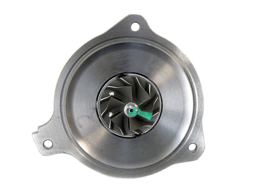 Cartridge IH-00-0001