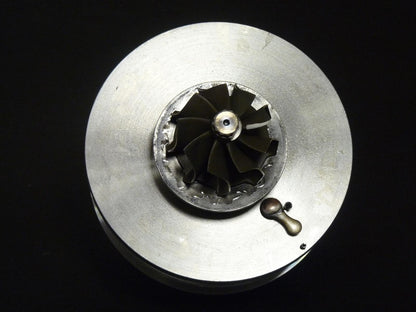 Cartridge GA-00-0169