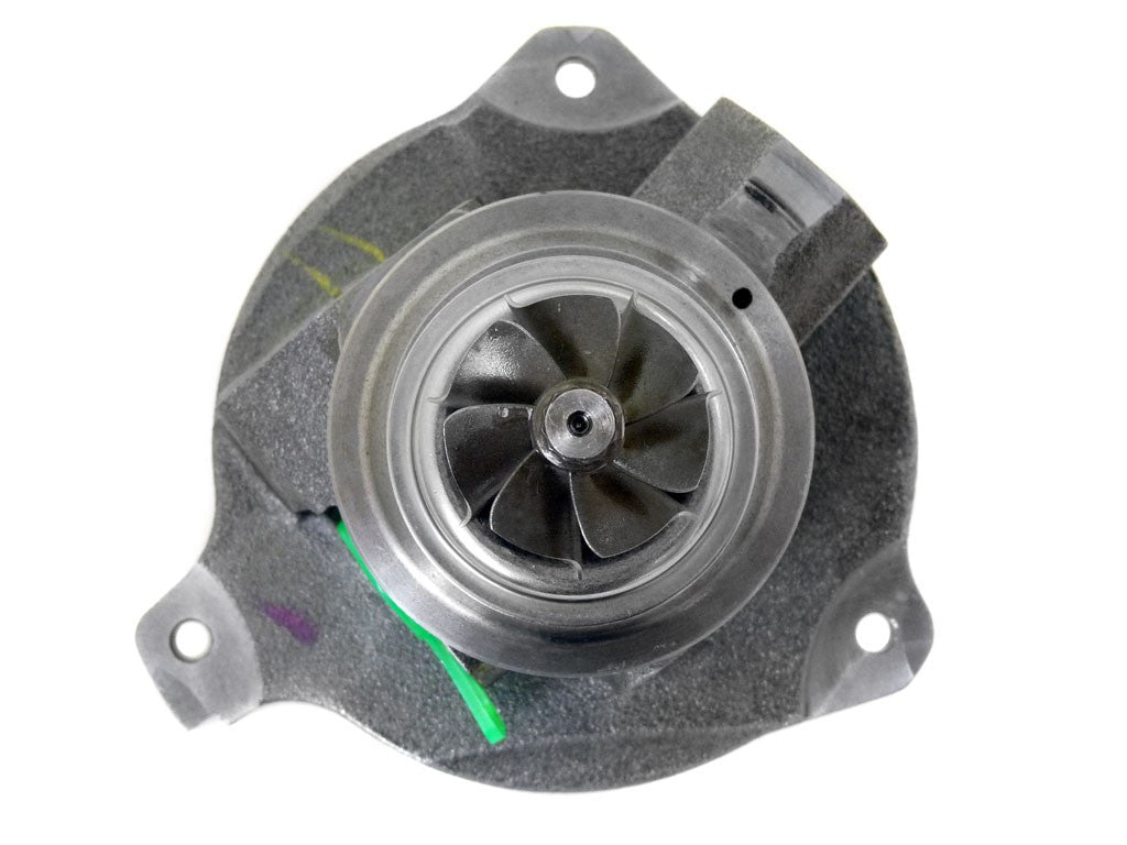 Cartridge IH-00-0001