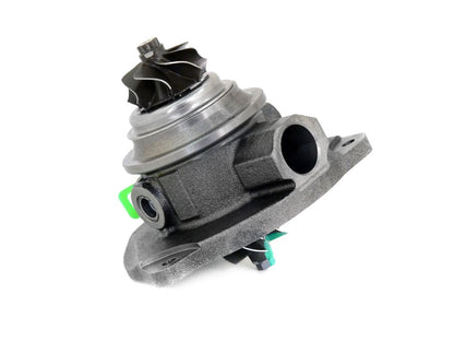 Cartridge IH-00-0001