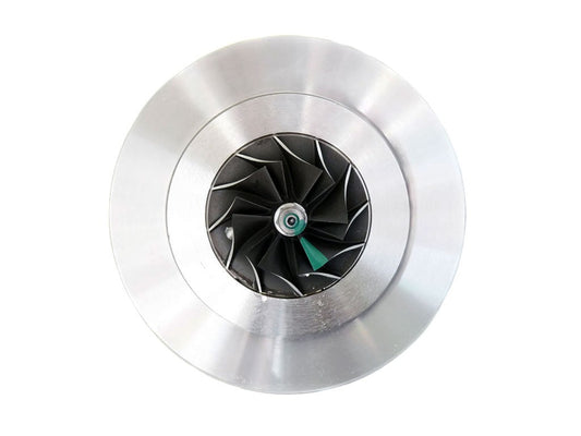 Cartridge BW-00-0101