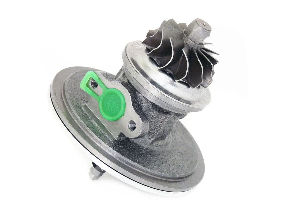 Cartridge BW-00-0101