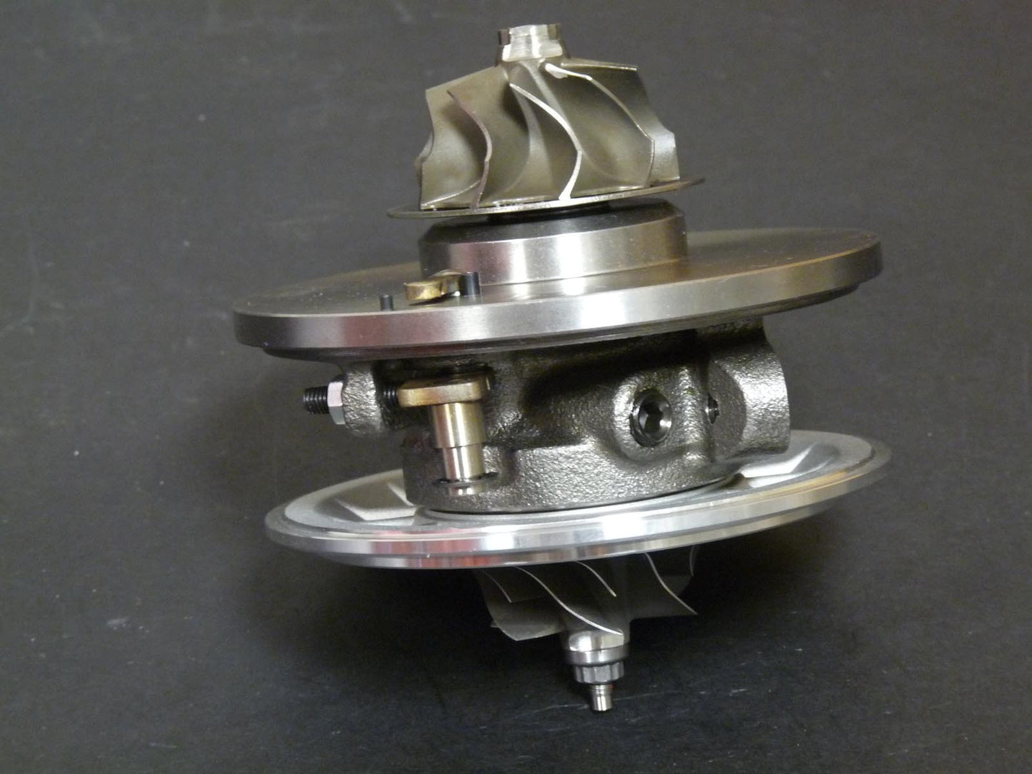 Cartridge GA-00-0169