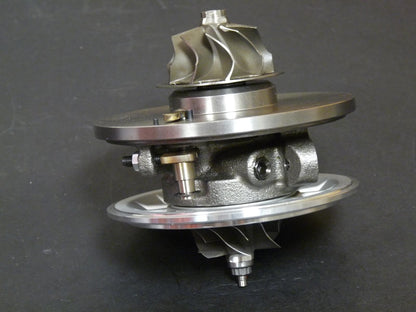 Cartridge GA-00-0169