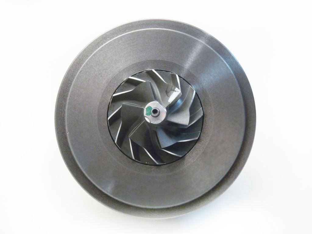Cartridge GA-00-0010