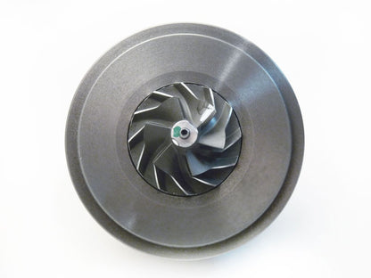 Cartridge GA-00-0010