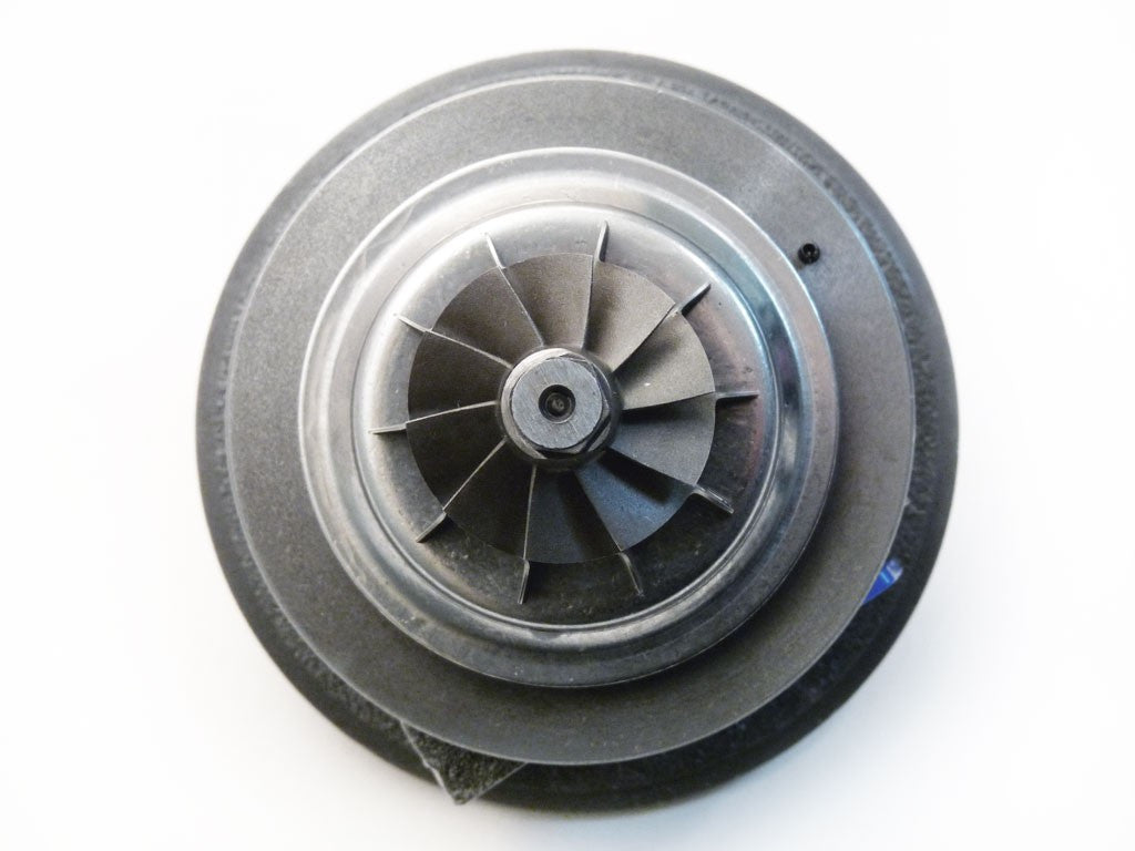 Cartridge GA-00-0010