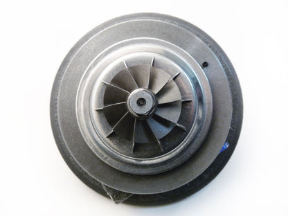 Cartridge GA-00-0010