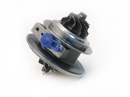 Cartridge GA-00-0010