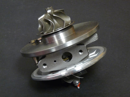 Cartridge GA-00-0169