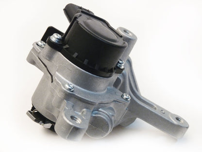 Actuator TO-10-0003