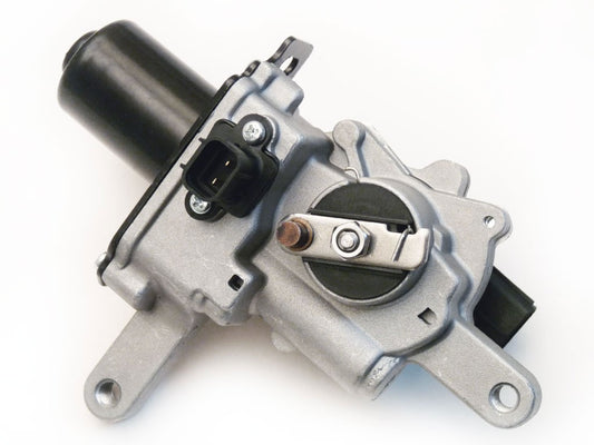 Actuator TO-10-0001