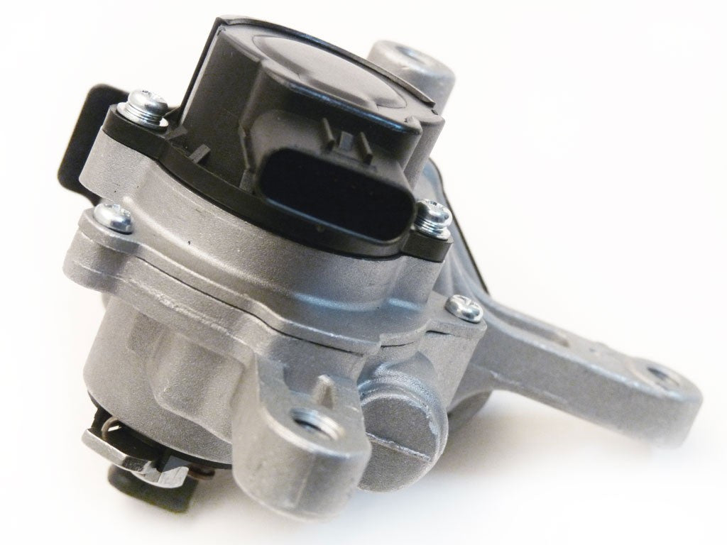 Actuator TO-10-0001
