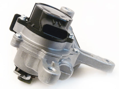Actuator TO-10-0001