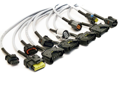 VNTT-PRO Turbocharger actuator tester
