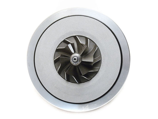 Cartridge GA-00-0126