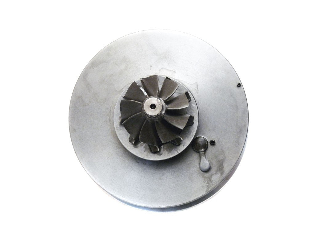 Cartridge GA-00-0126
