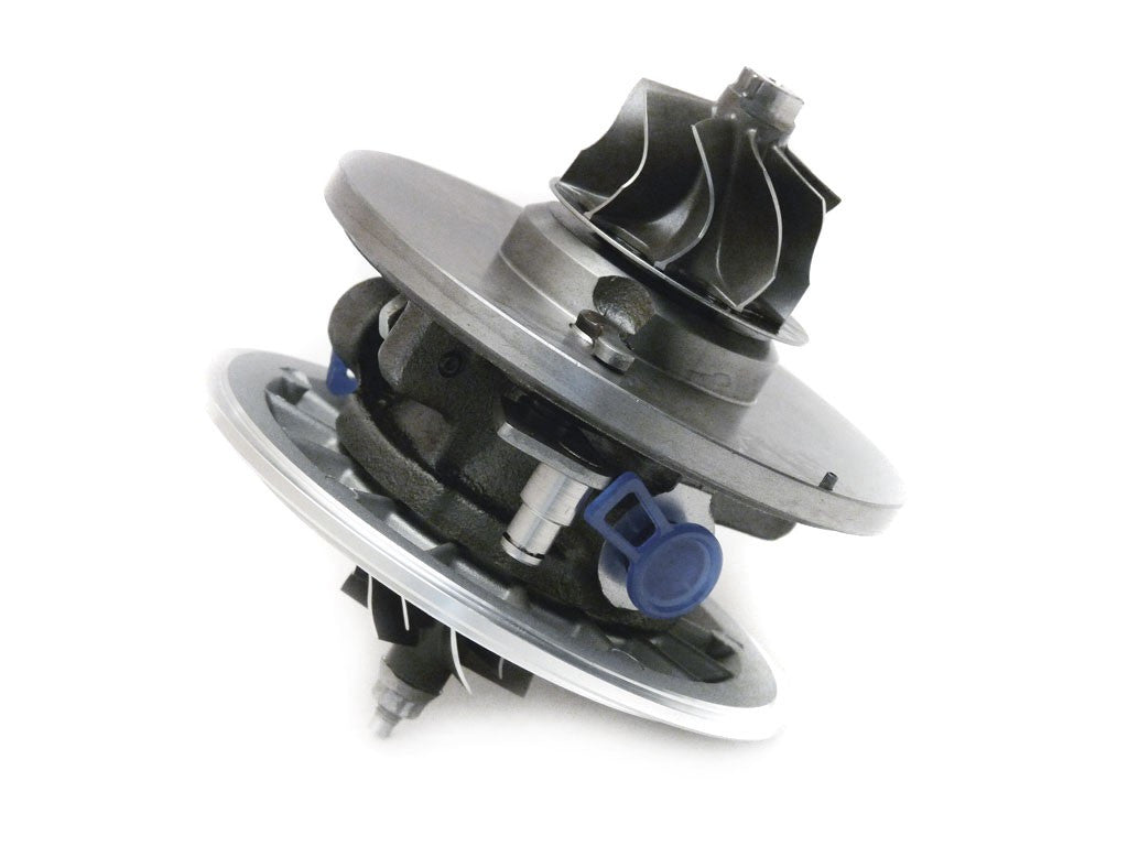 Cartridge GA-00-0126