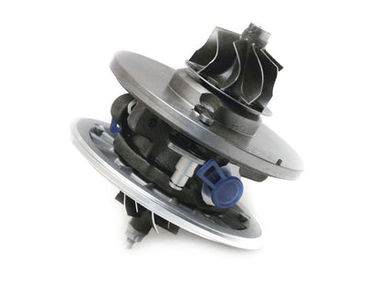 Cartridge GA-00-0126