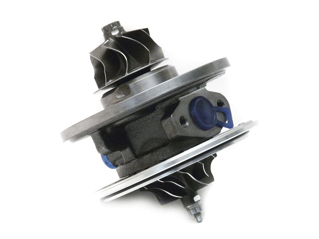 Cartridge GA-00-0126