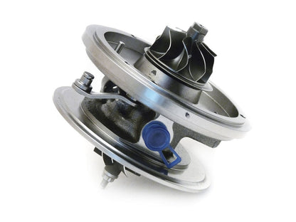 Cartridge GA-00-0128