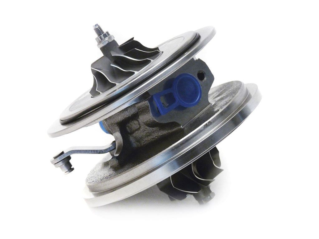 Cartridge GA-00-0128