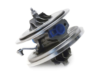 Cartridge GA-00-0128