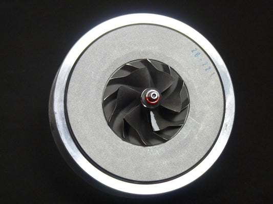 Cartridge GA-00-0168
