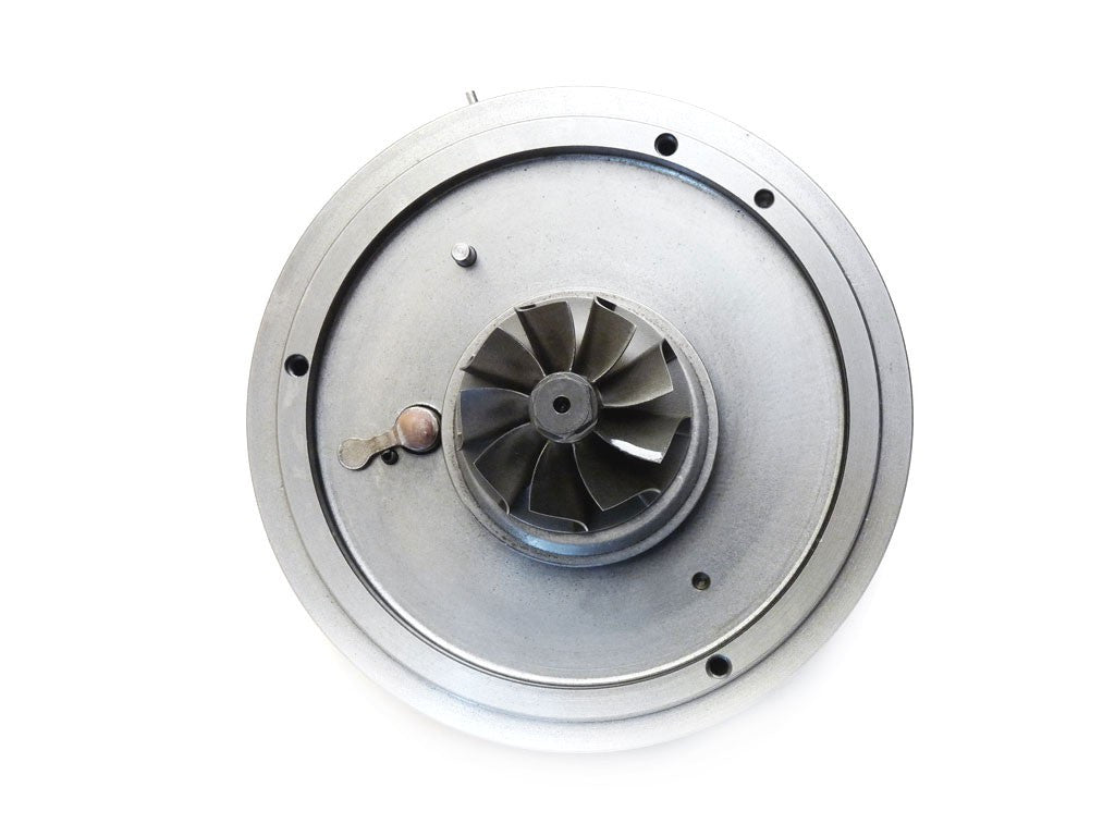 Cartridge GA-00-0129