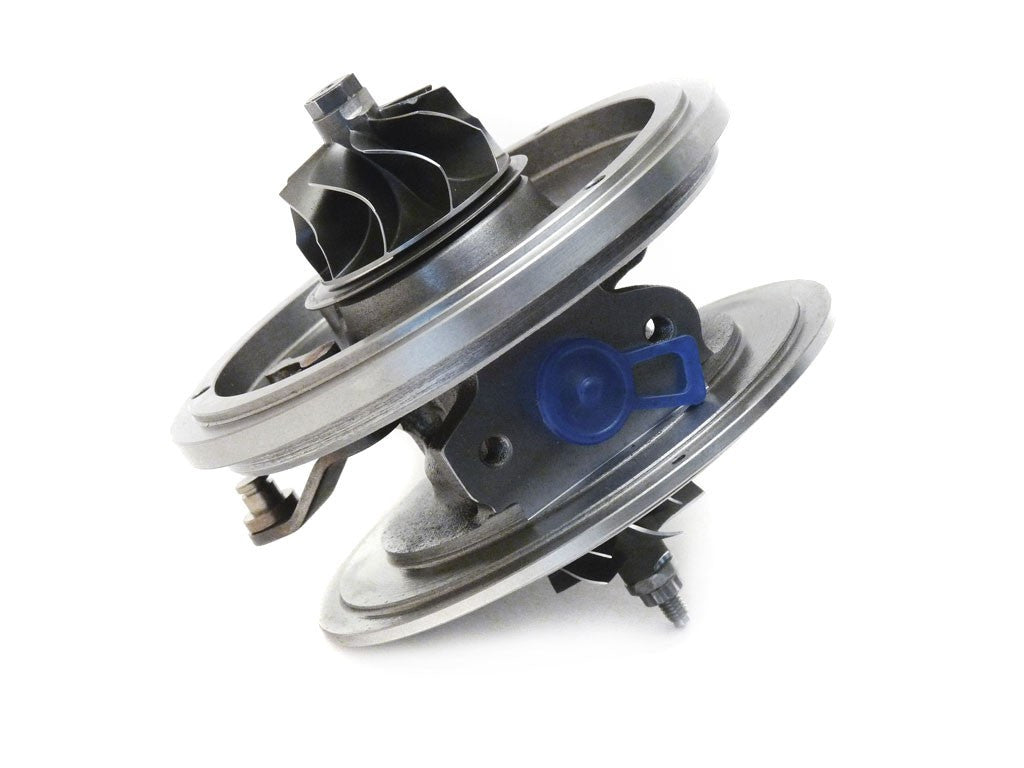 Cartridge GA-00-0129