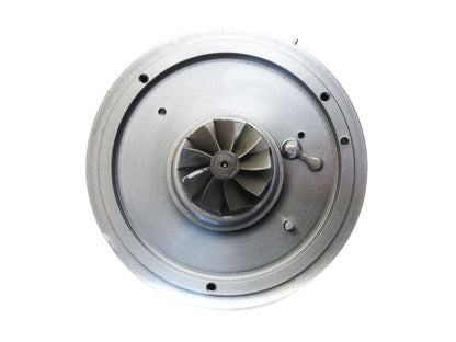 Cartridge GA-00-0077