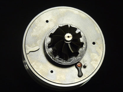 Cartridge GA-00-0168