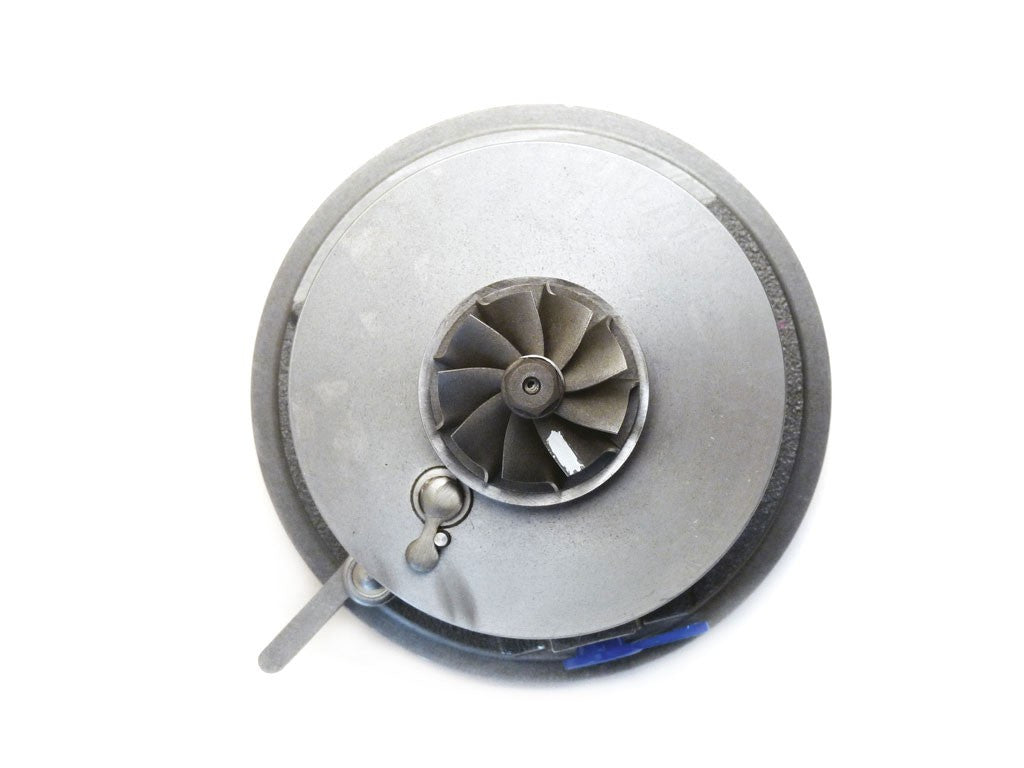 Cartridge BW-00-0049