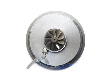 Cartridge BW-00-0049