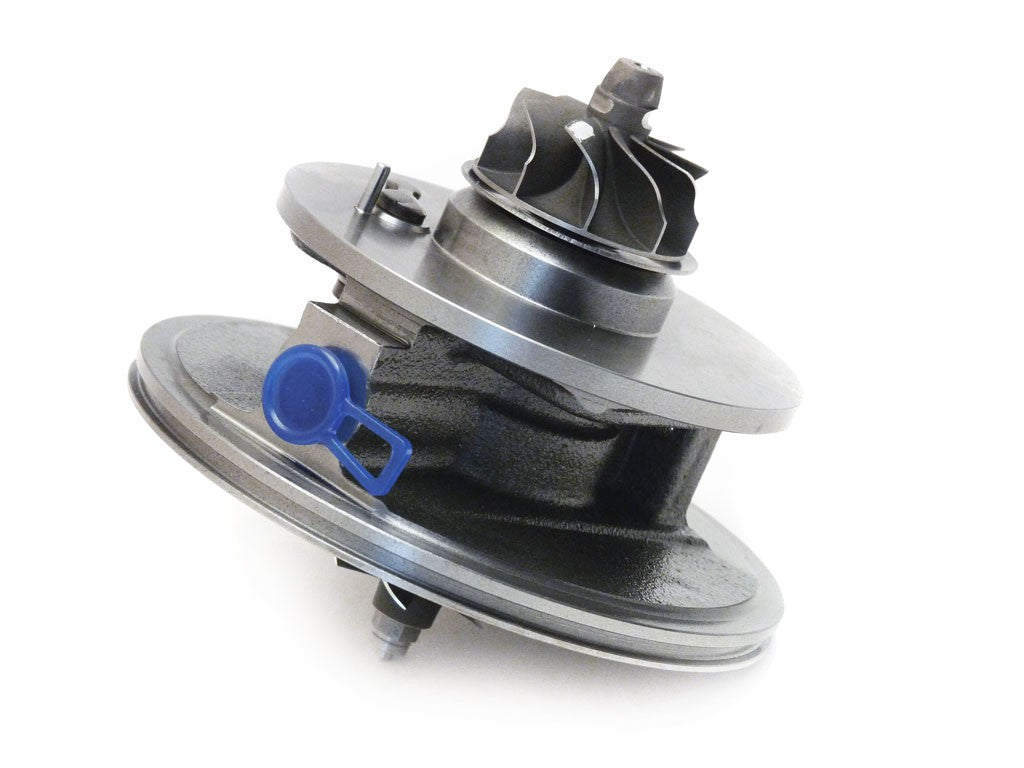Cartridge BW-00-0049
