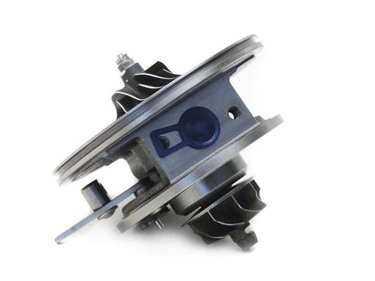Cartridge BW-00-0049