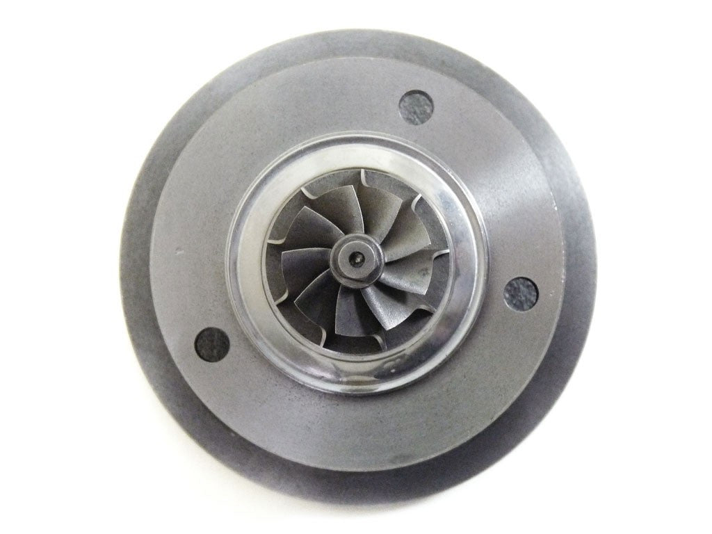Cartridge BW-00-0024