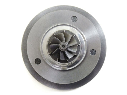 Cartridge BW-00-0024
