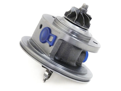 Cartridge BW-00-0024
