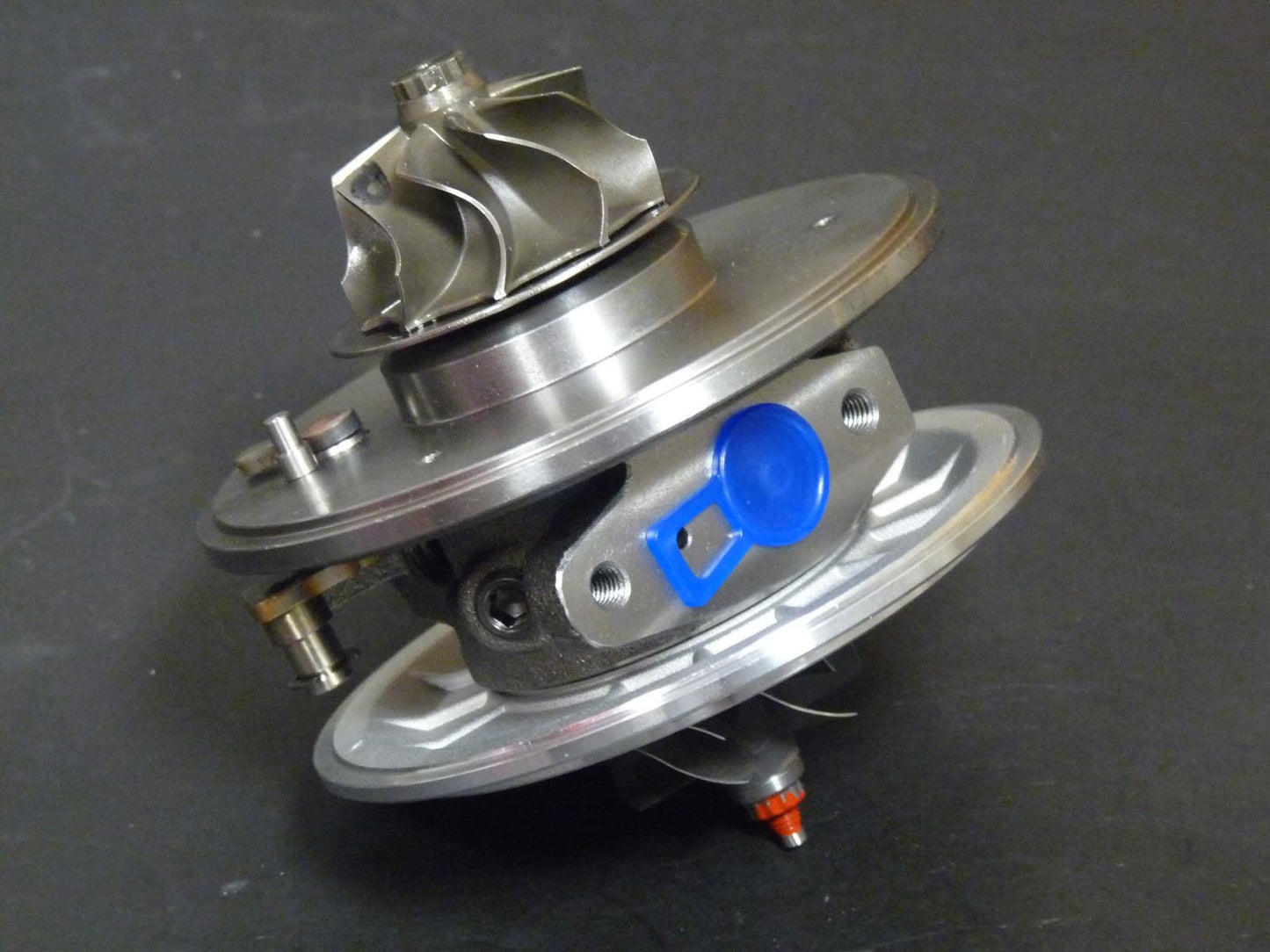 Cartridge GA-00-0168