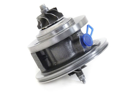 Cartridge BW-00-0024