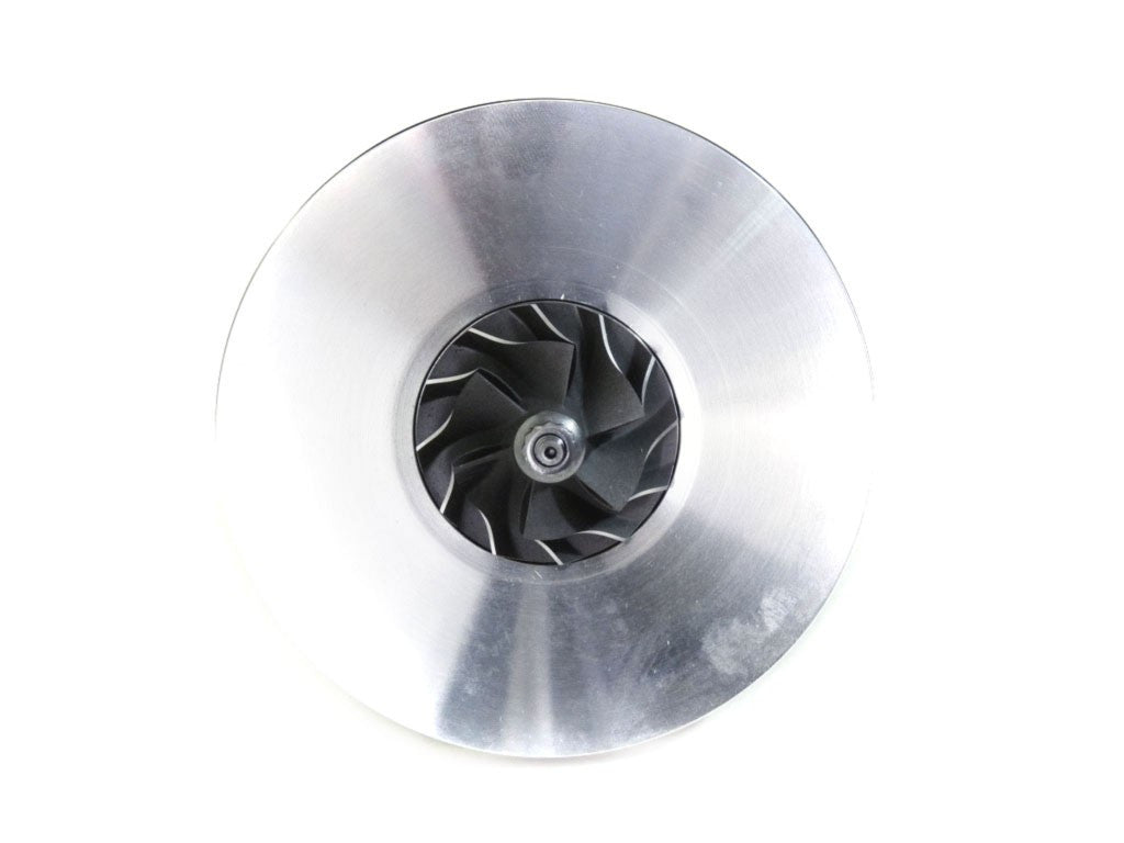 Cartridge GA-00-0078
