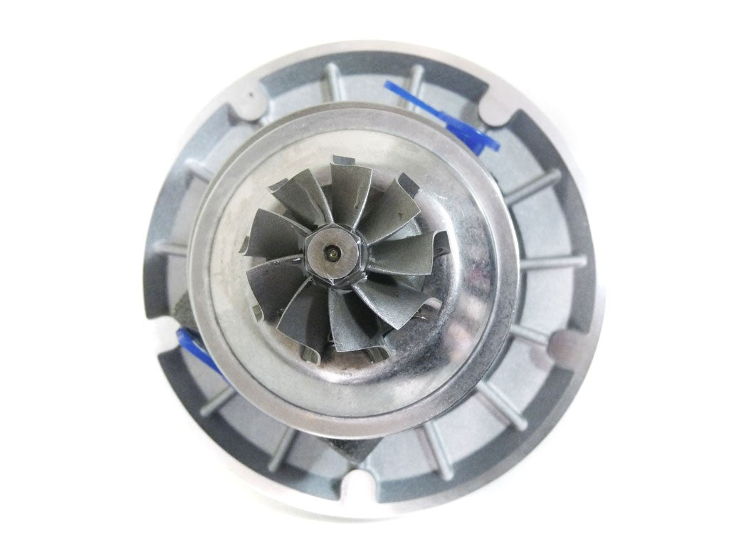 Cartridge GA-00-0078