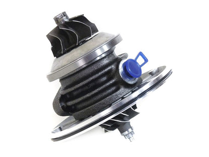 Cartridge GA-00-0078