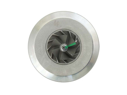 Cartridge GA-00-0079