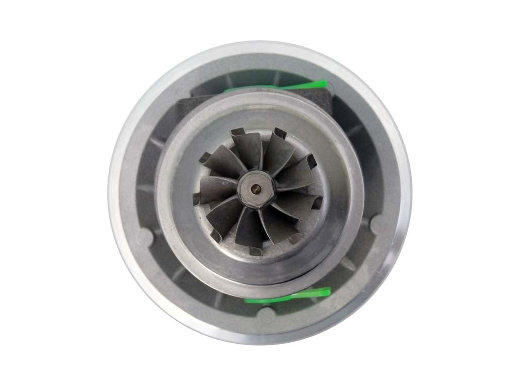 Cartridge GA-00-0079